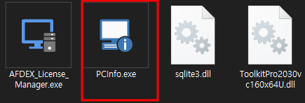 LM_PCInfo01