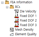 post-mechanical-