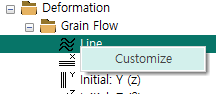 img-context-flowline