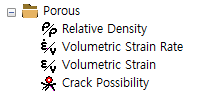 post-mechanical-porous