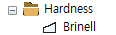 post-metallugical-hardness