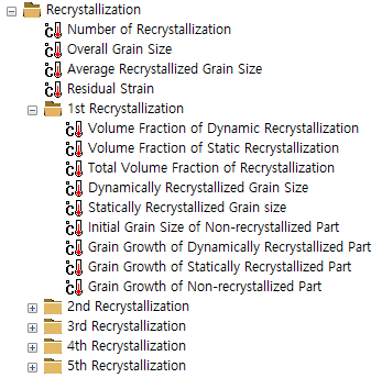 post-metallugical-recrystallization