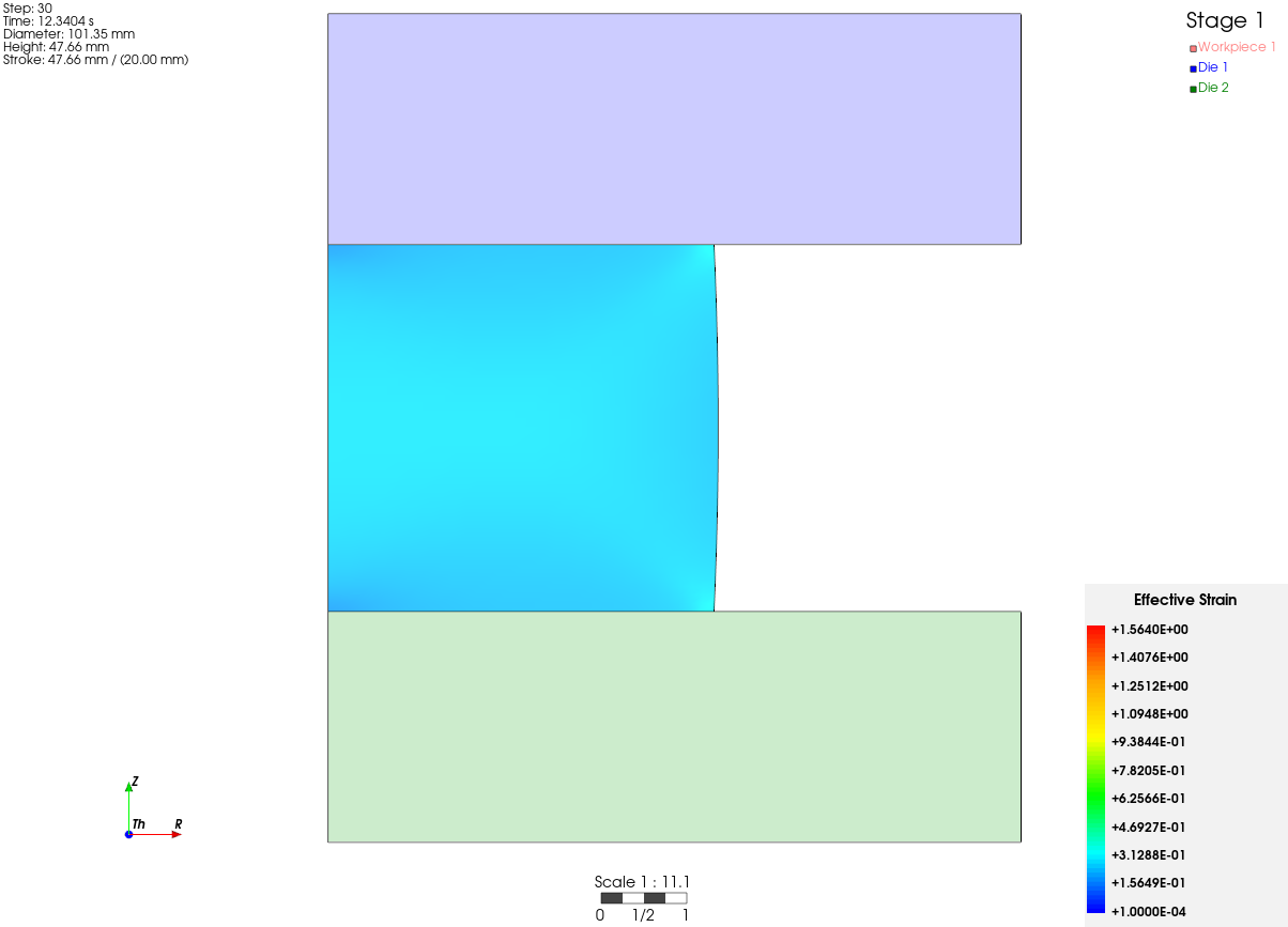 img-post
