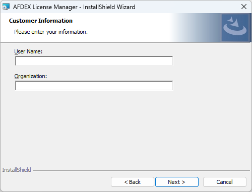 install 3