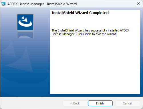 install 6