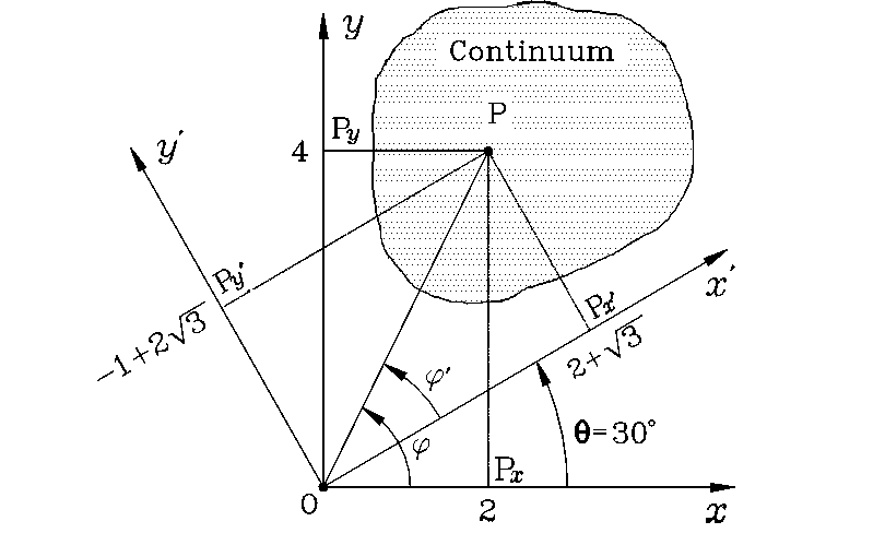 img-1