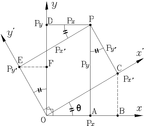 img-1