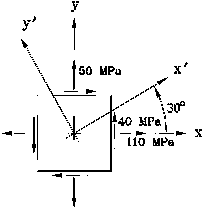 img-1