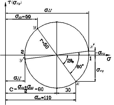 img-1