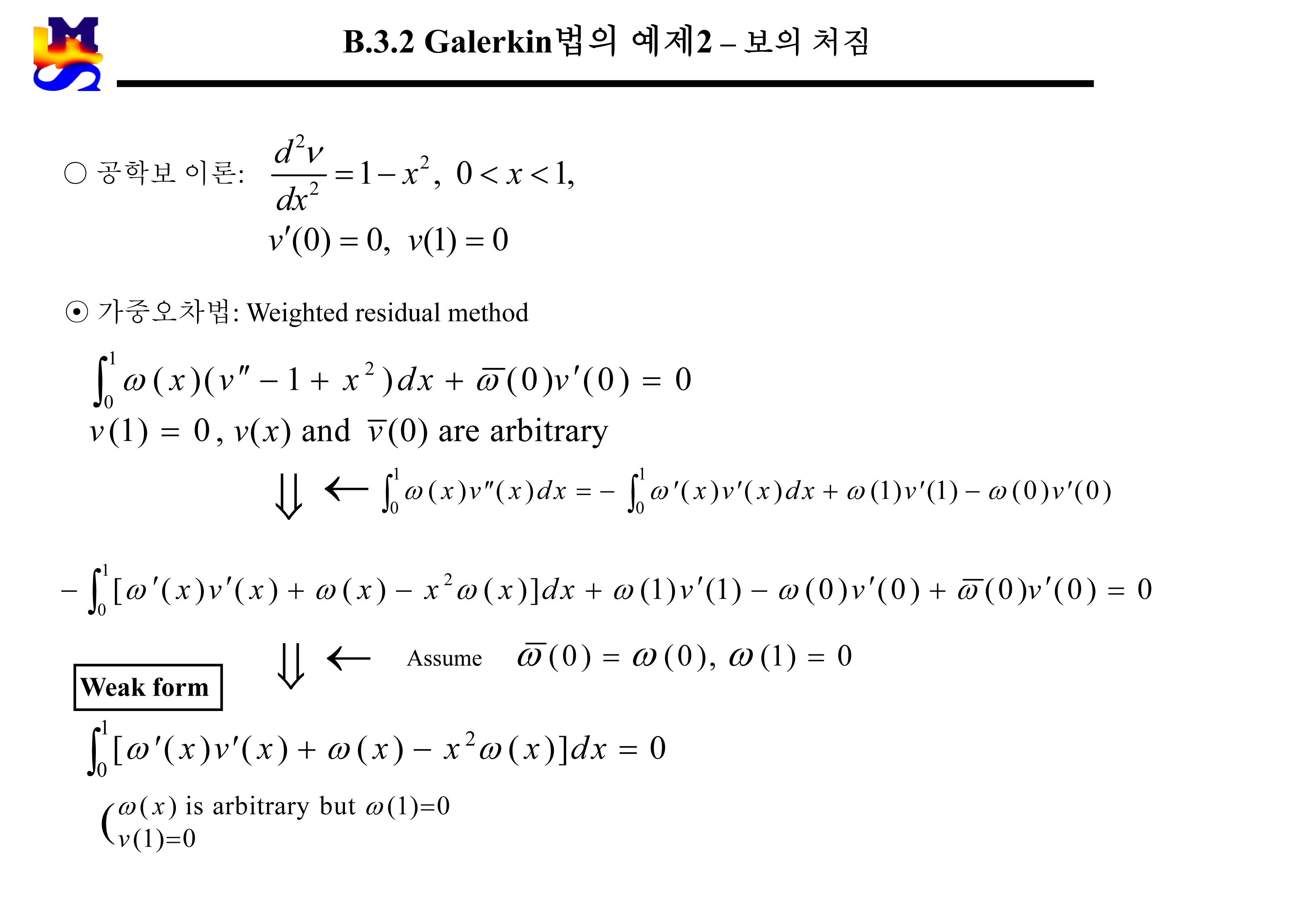 img-1
