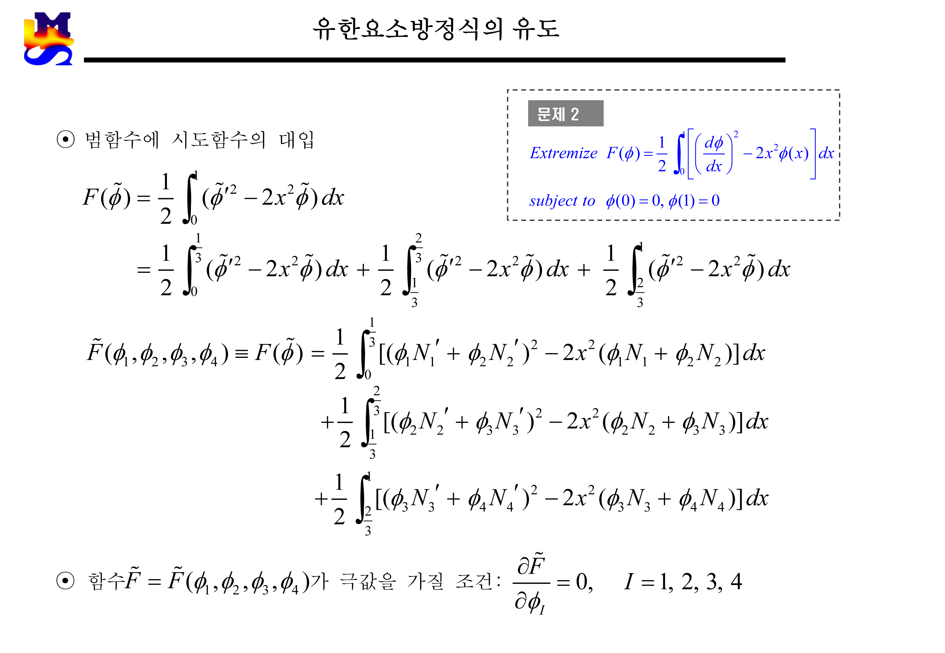 img-1