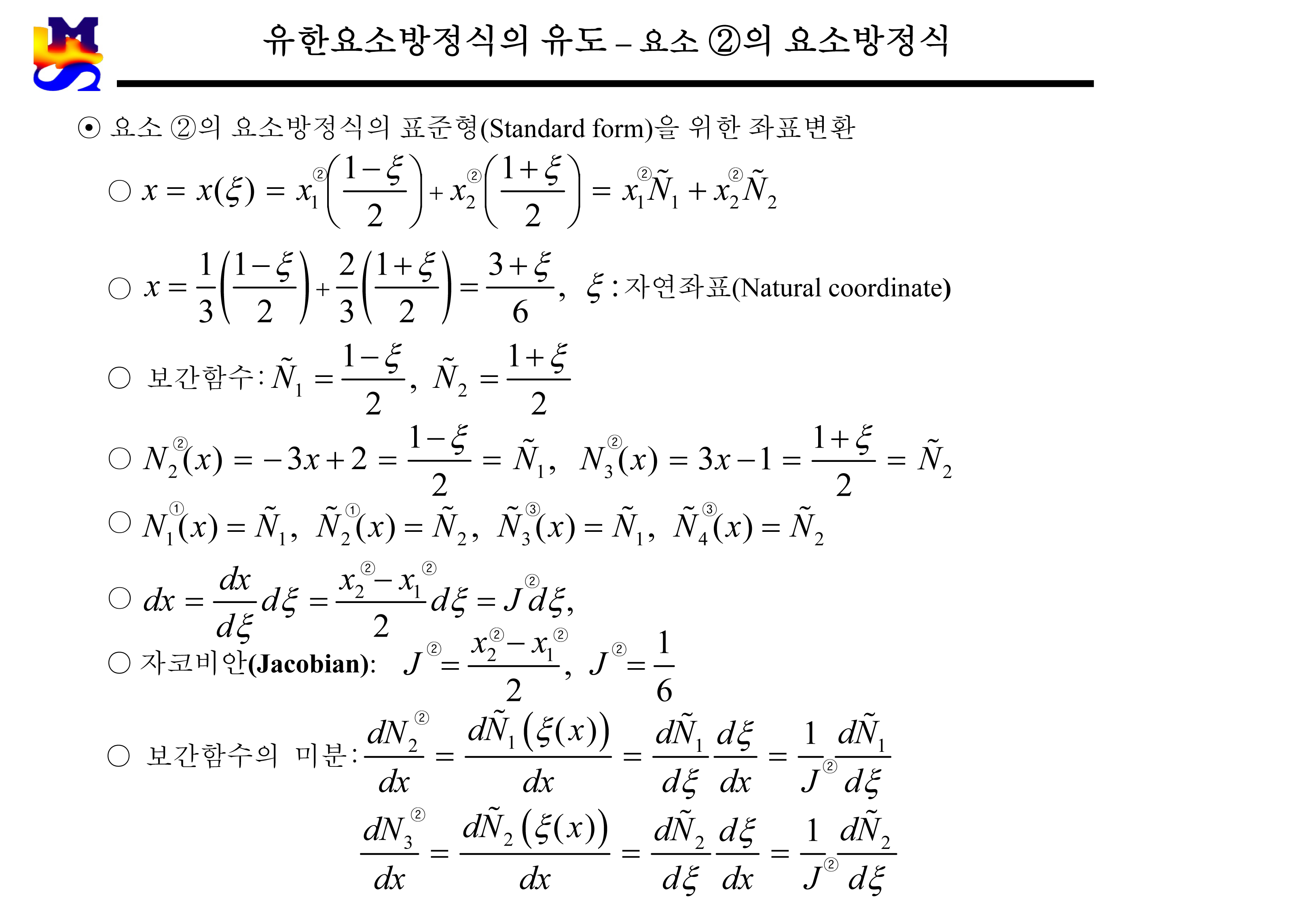 img-1