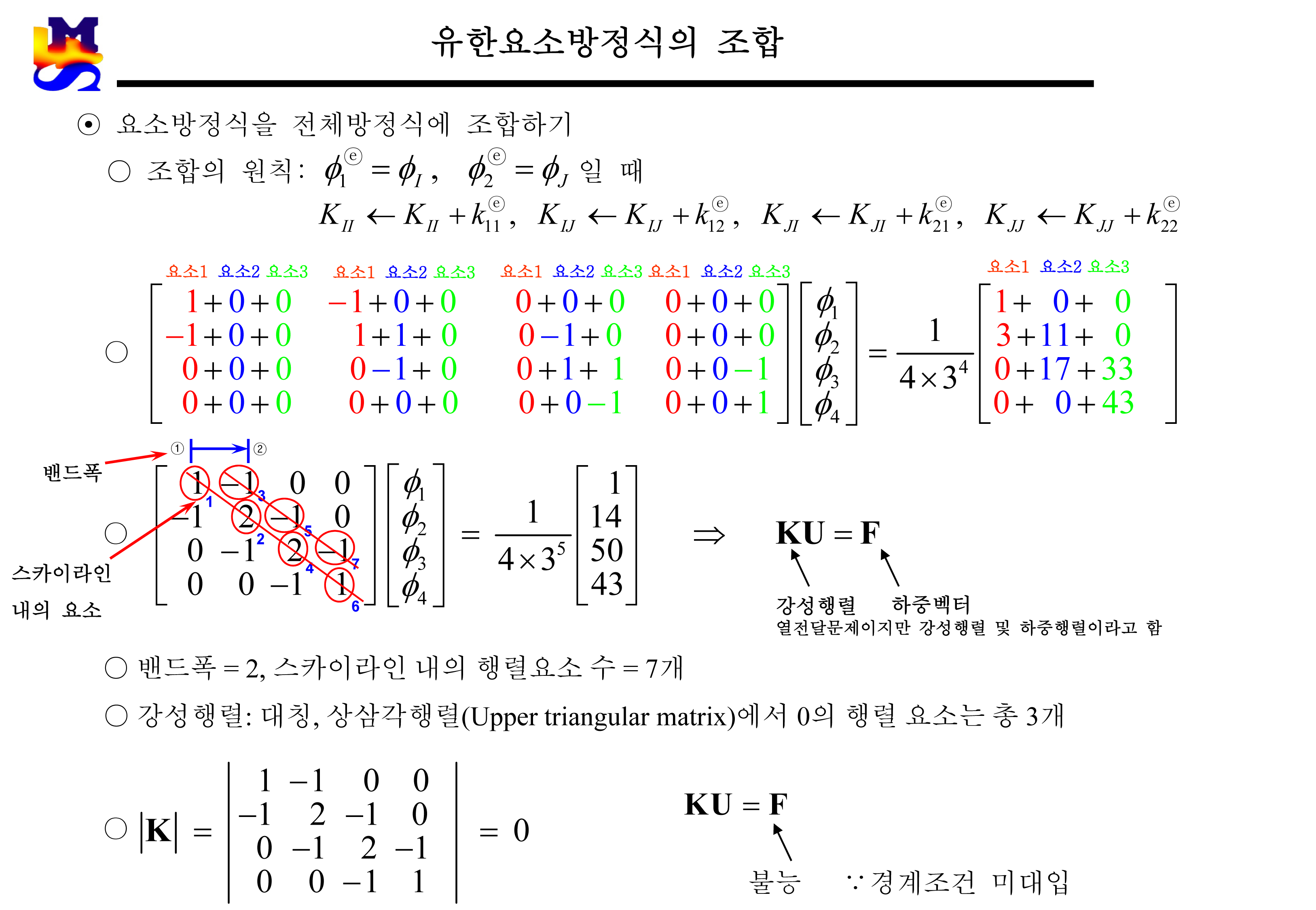 img-1