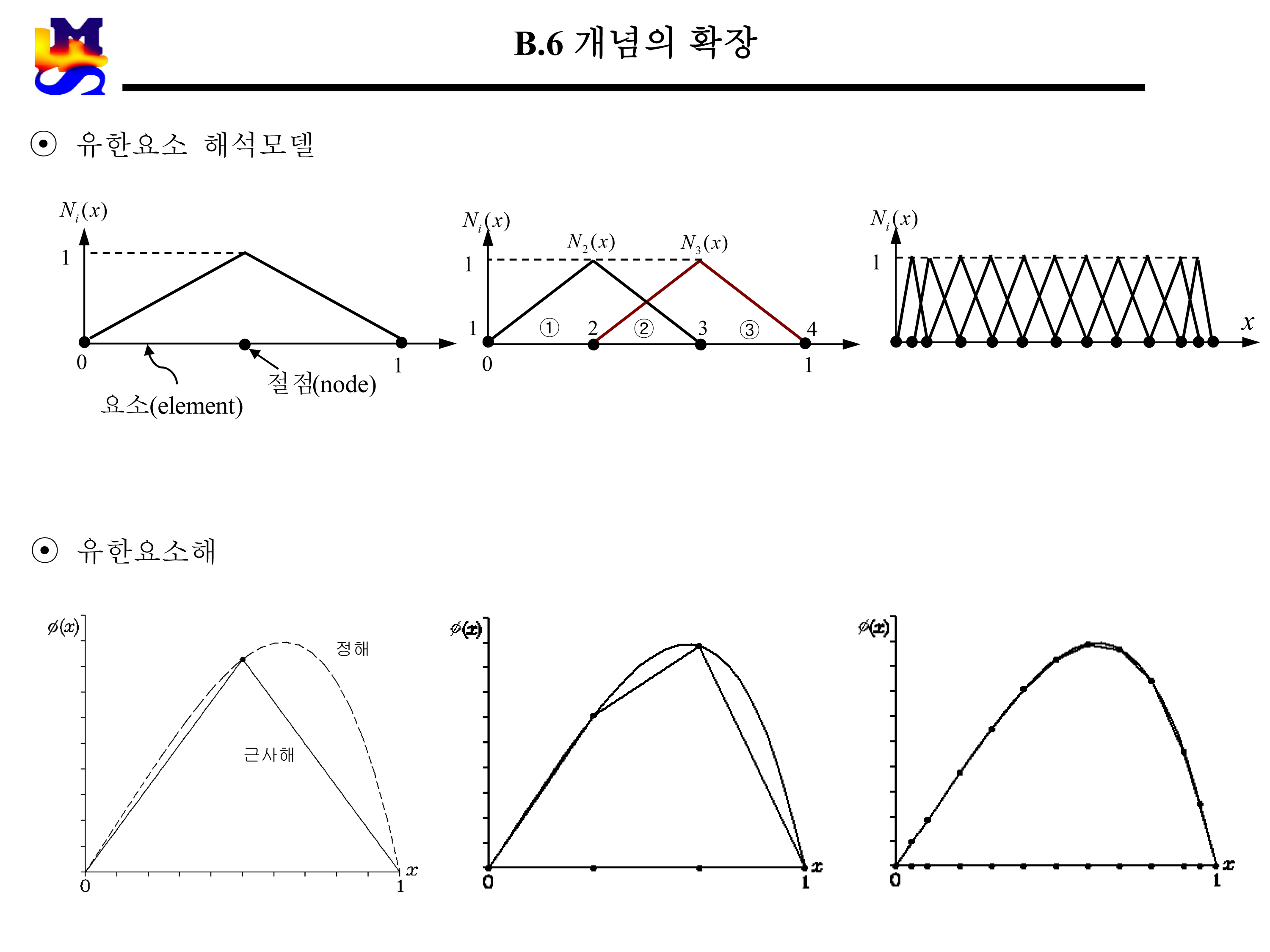 img-1