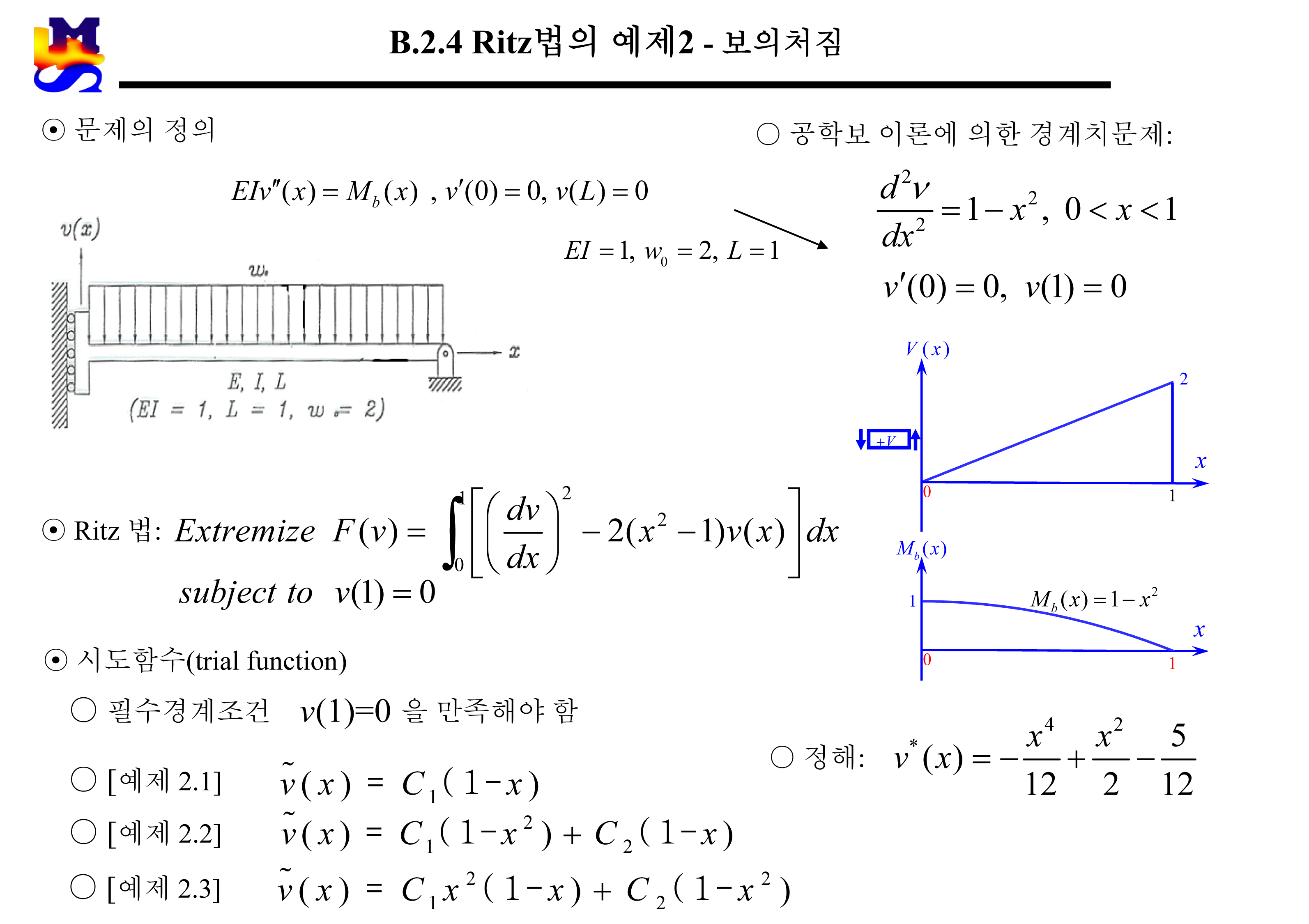 img-1