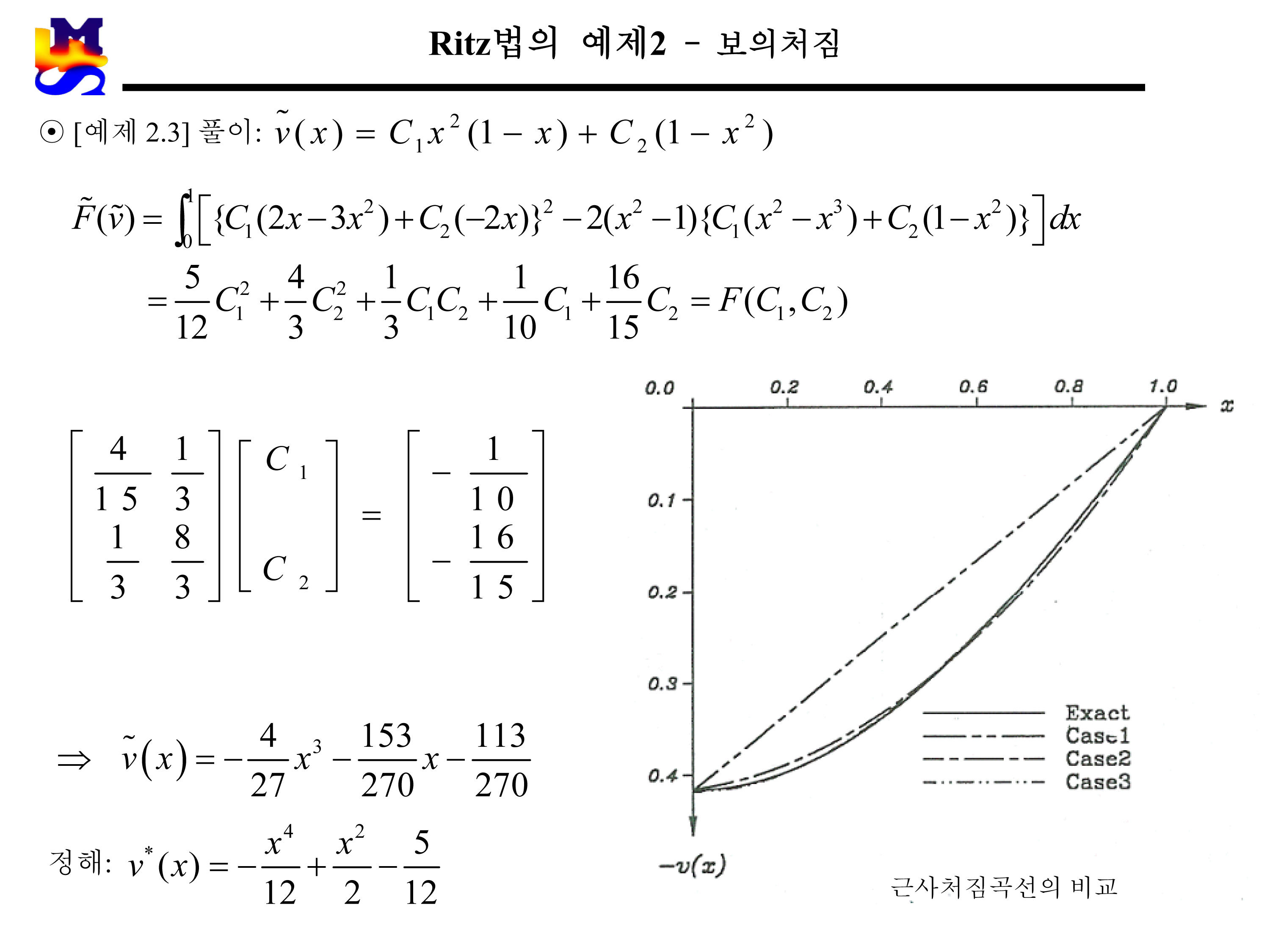 img-1
