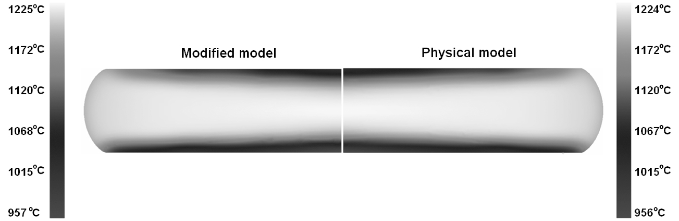 img-1