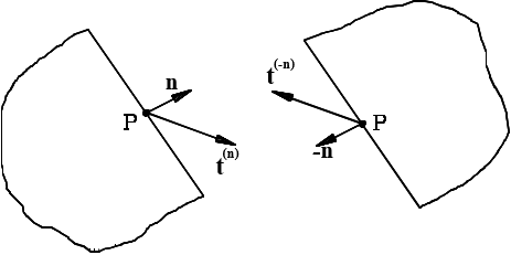 fig02-4