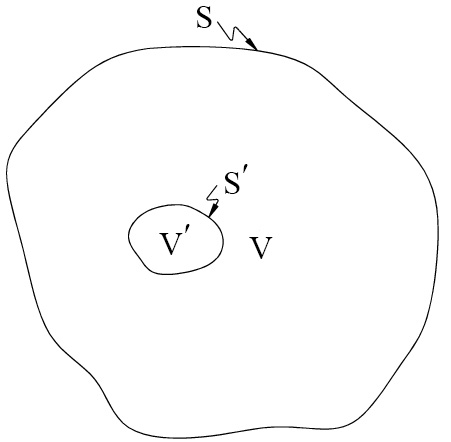 fig02-6
