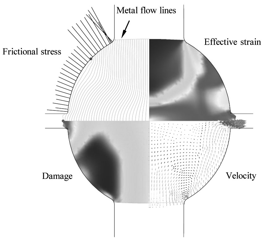 fig05-15