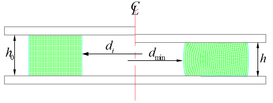 fig05-4