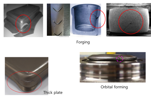 fig06-1