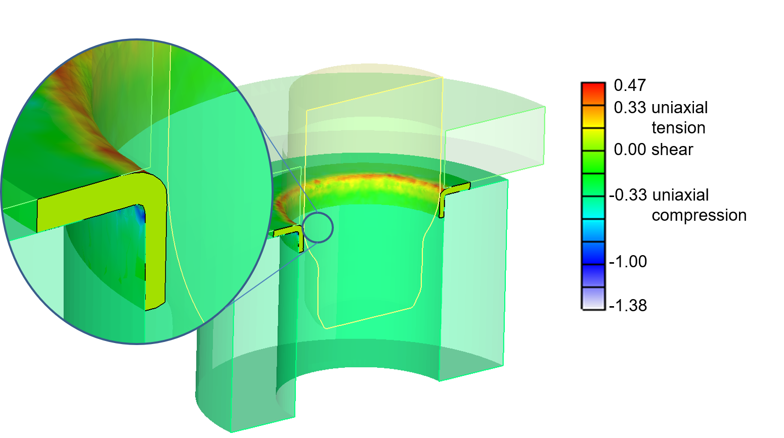 fig06-8