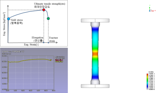 fig06-2
