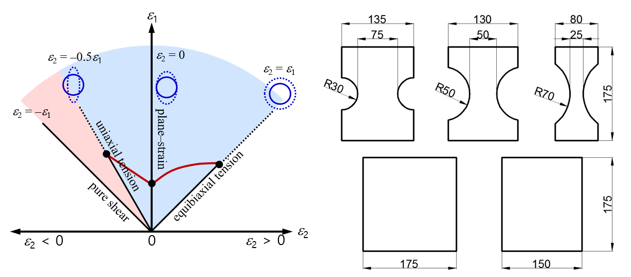 fig06-3
