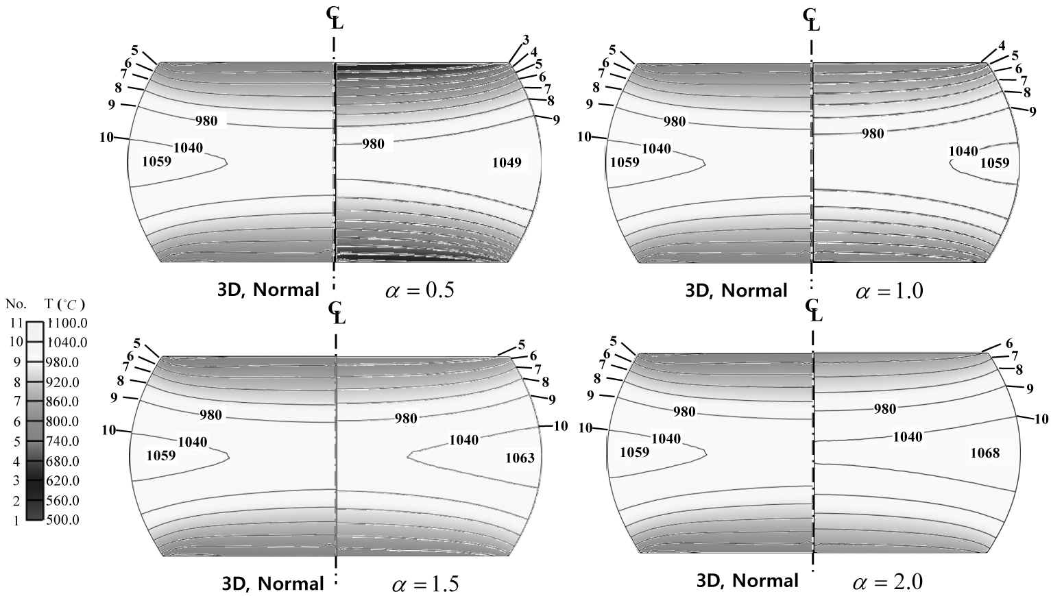 fig09-4