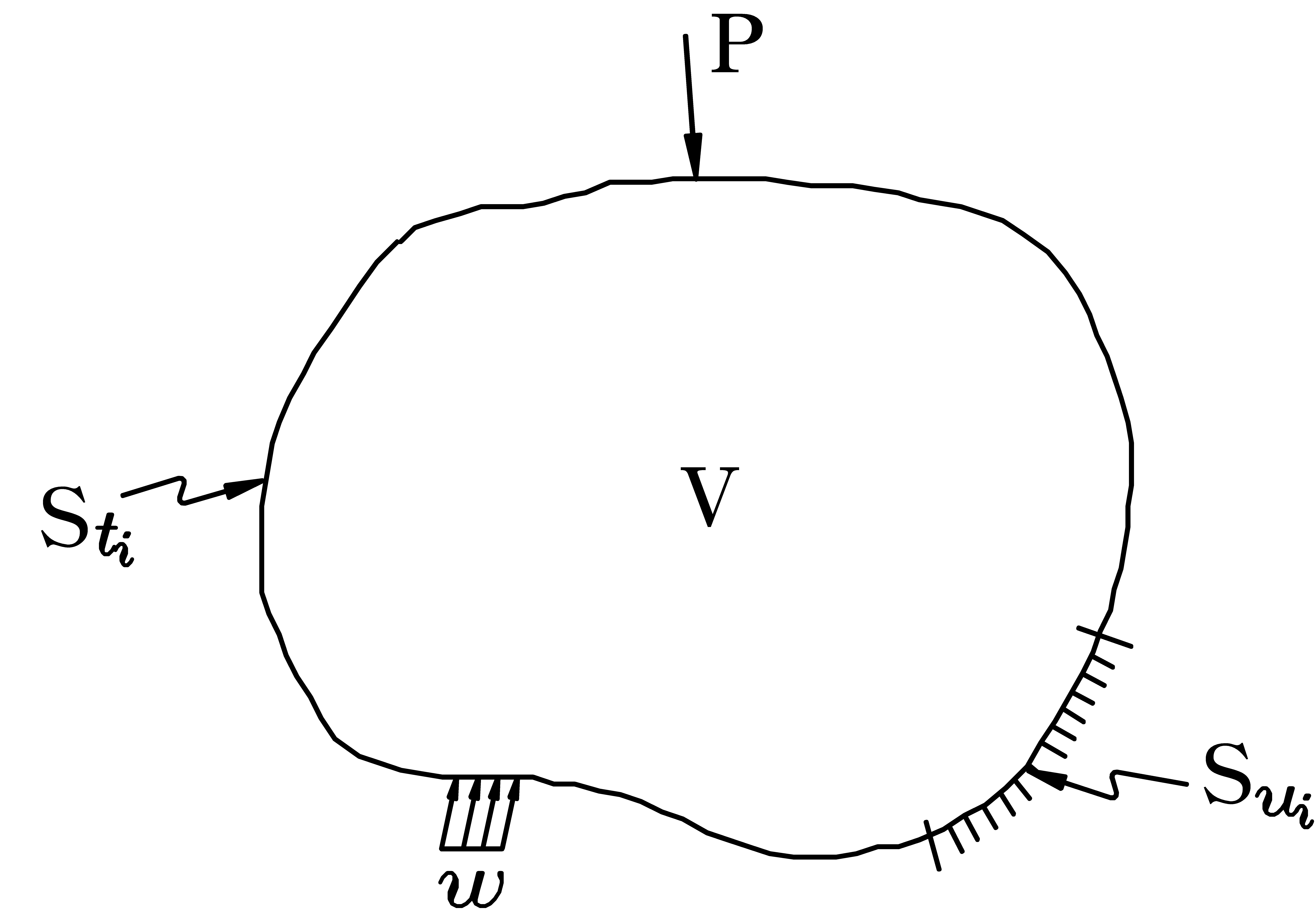 fig10-1