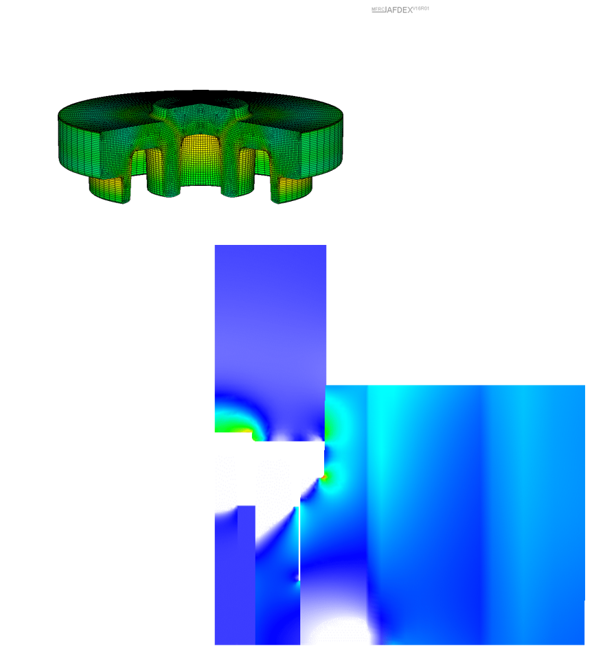 fig10-3