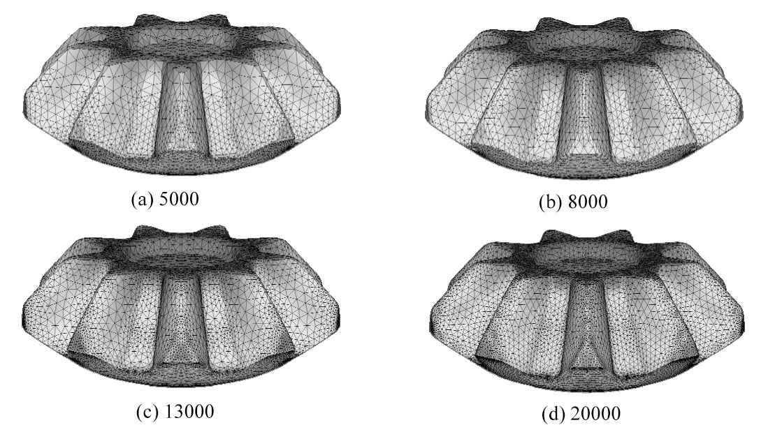 fig11-2
