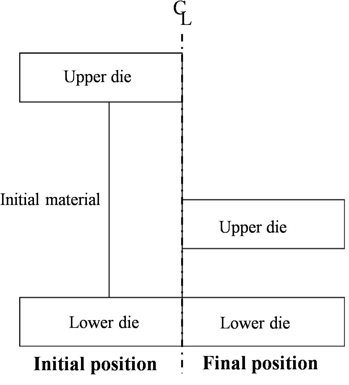 img-1