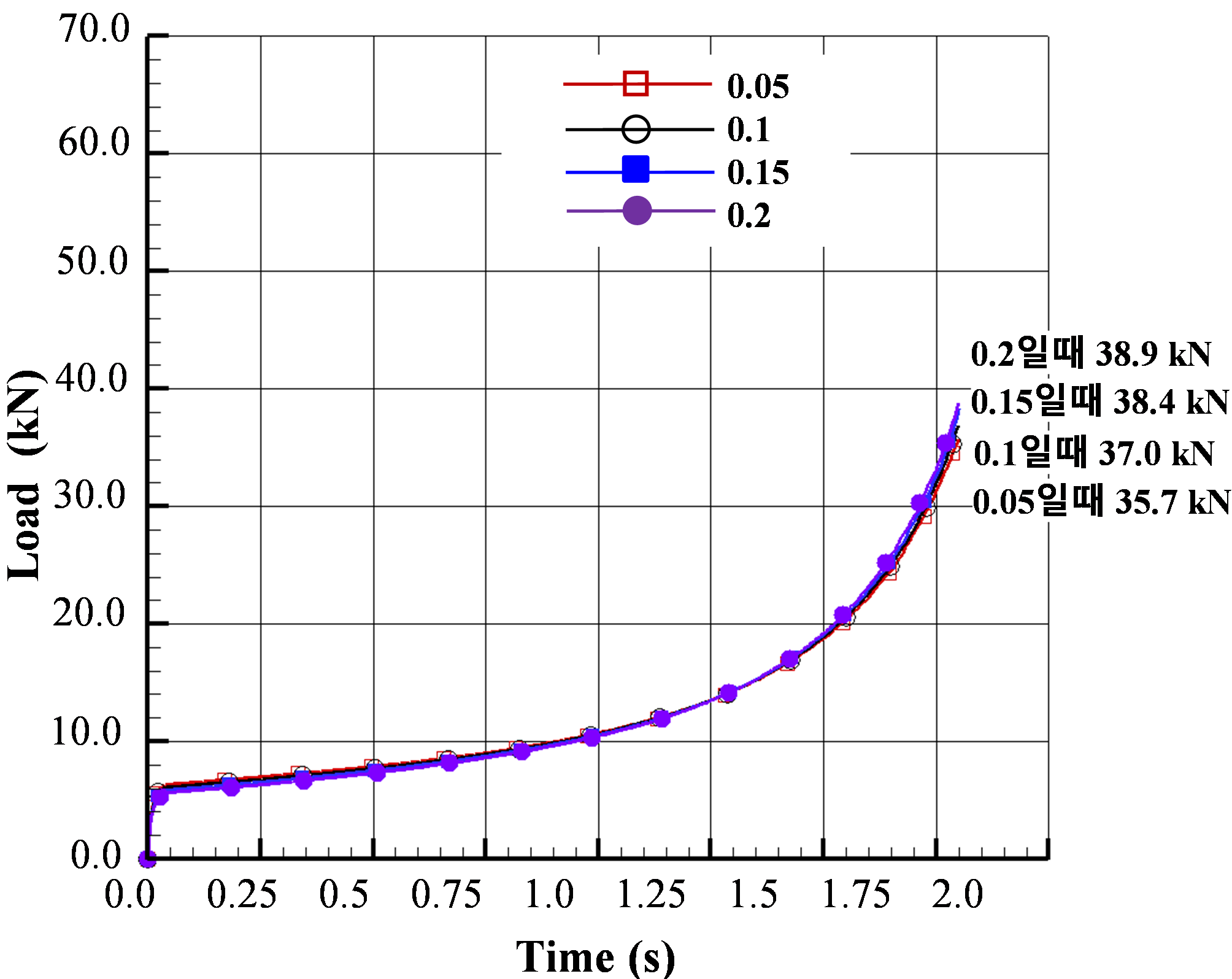 img-1