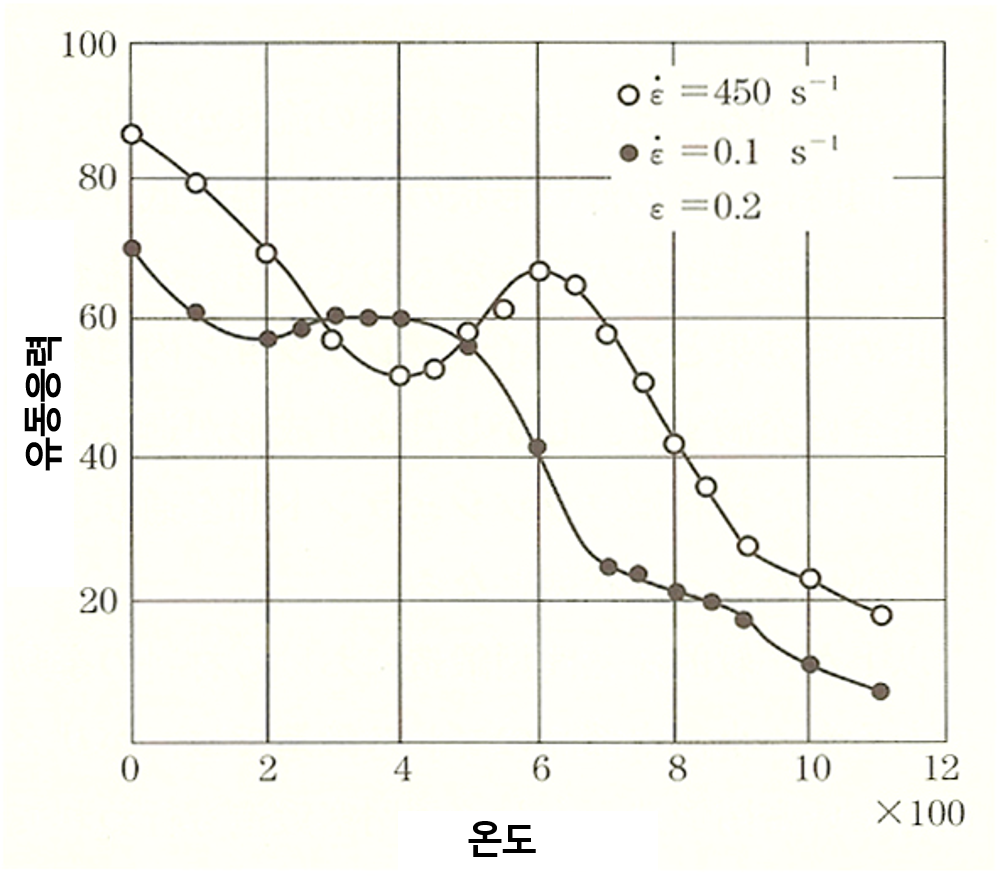 img-1