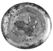 img-1