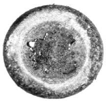 img-1