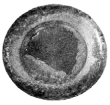 img-1
