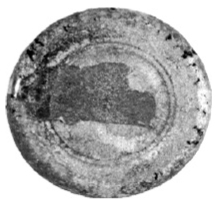 img-1