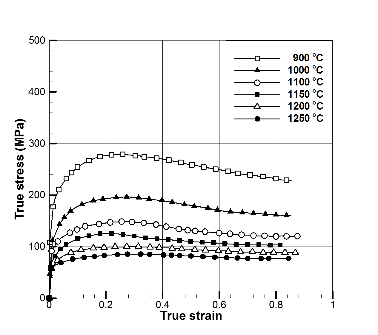 img-1