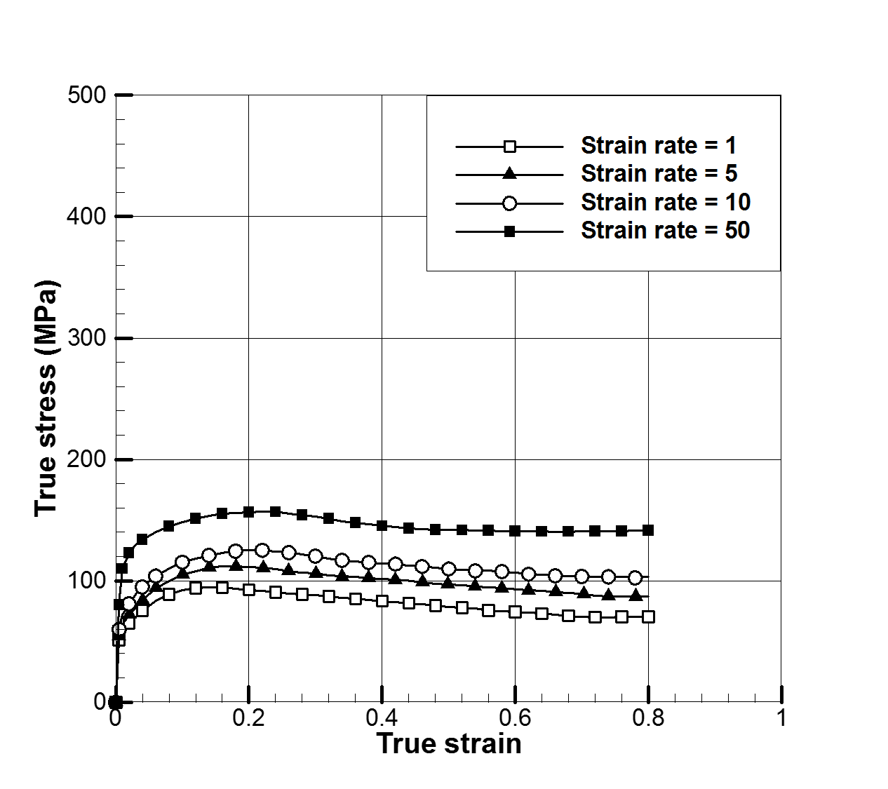 img-1