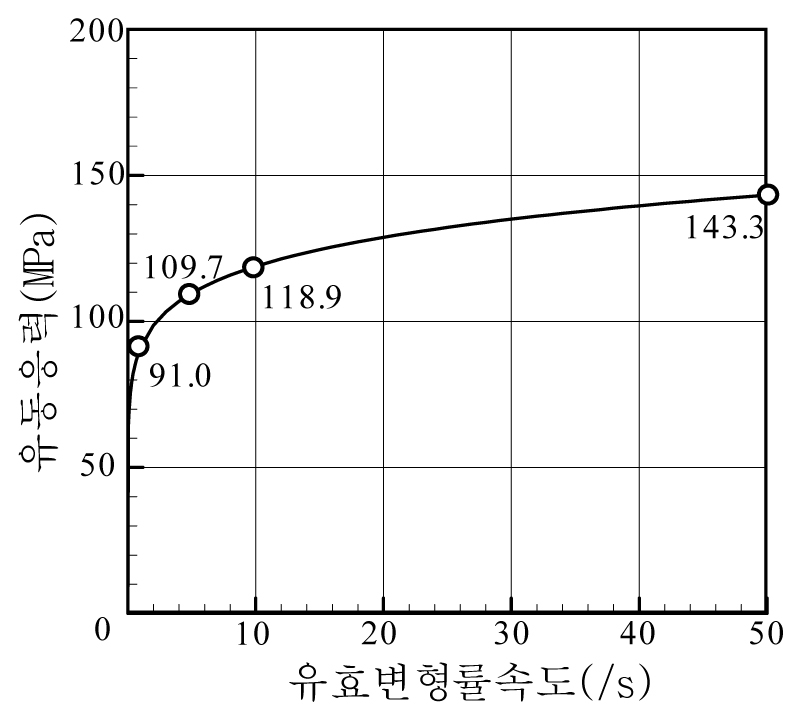 img-1