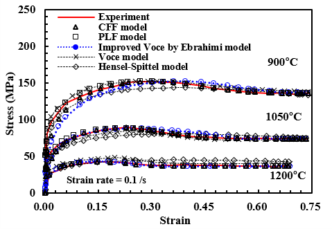 img-1