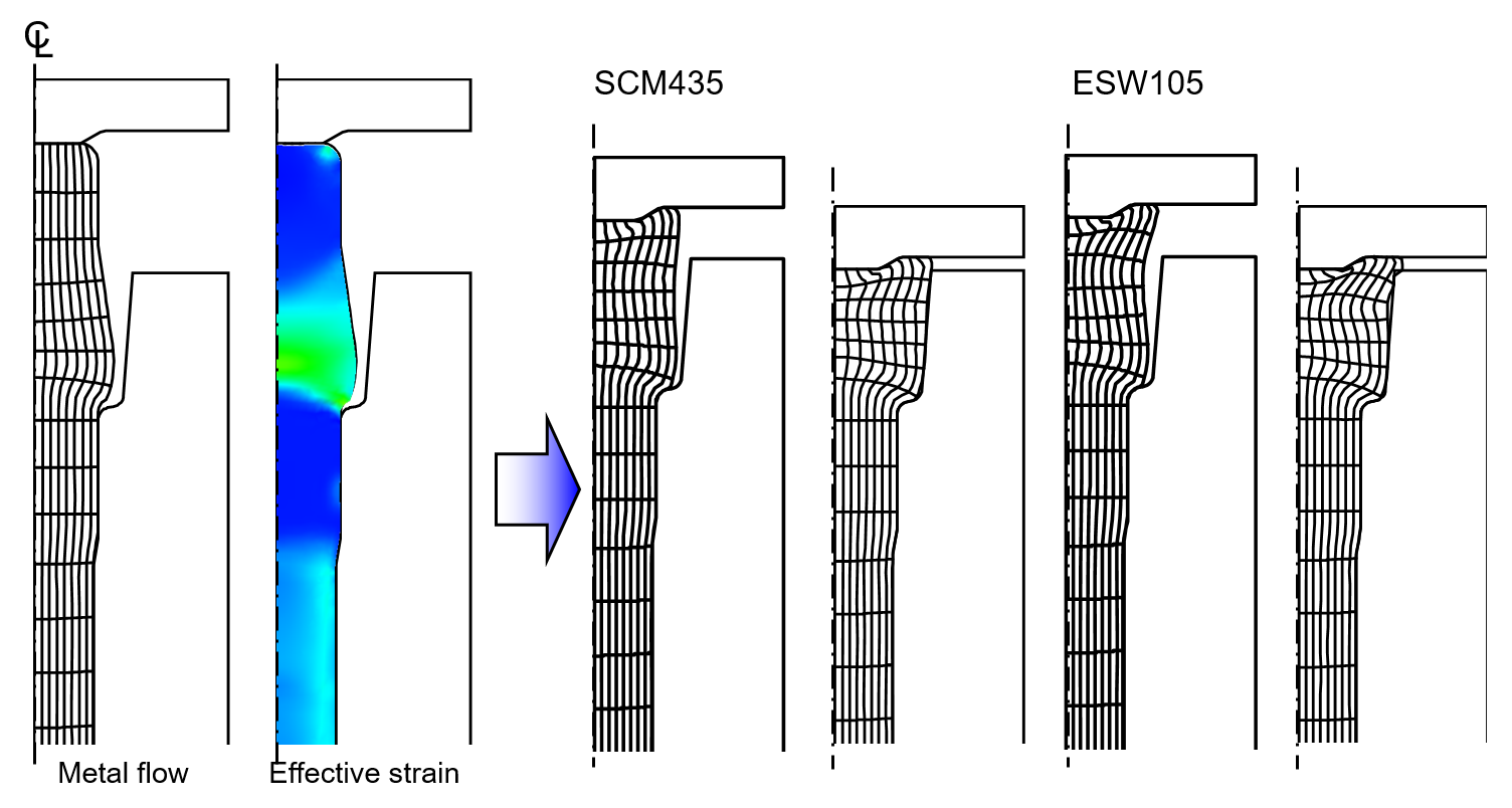 img-1