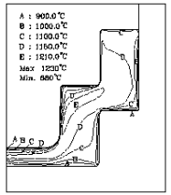 img-1