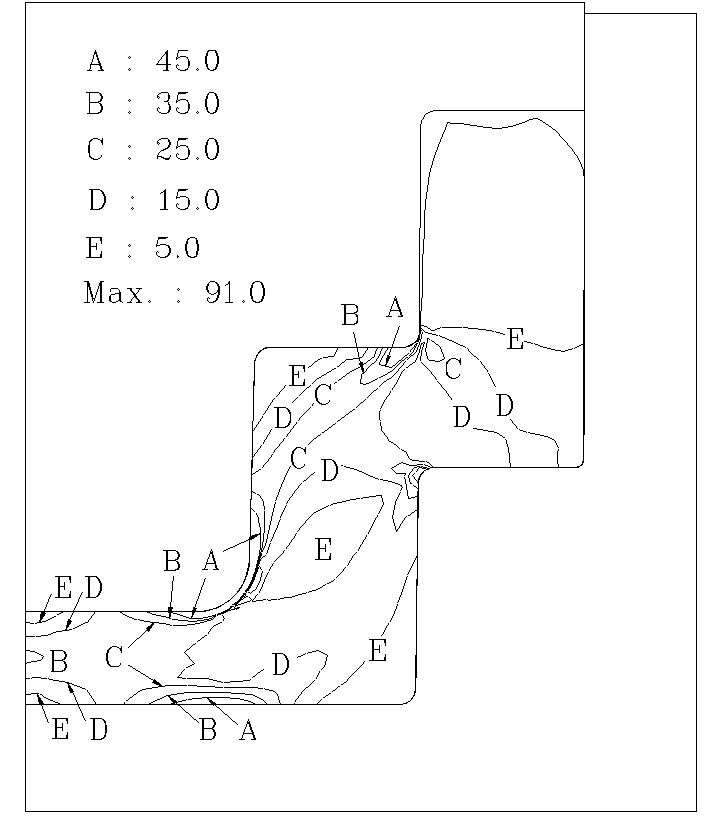 img-1
