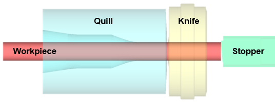 img-1