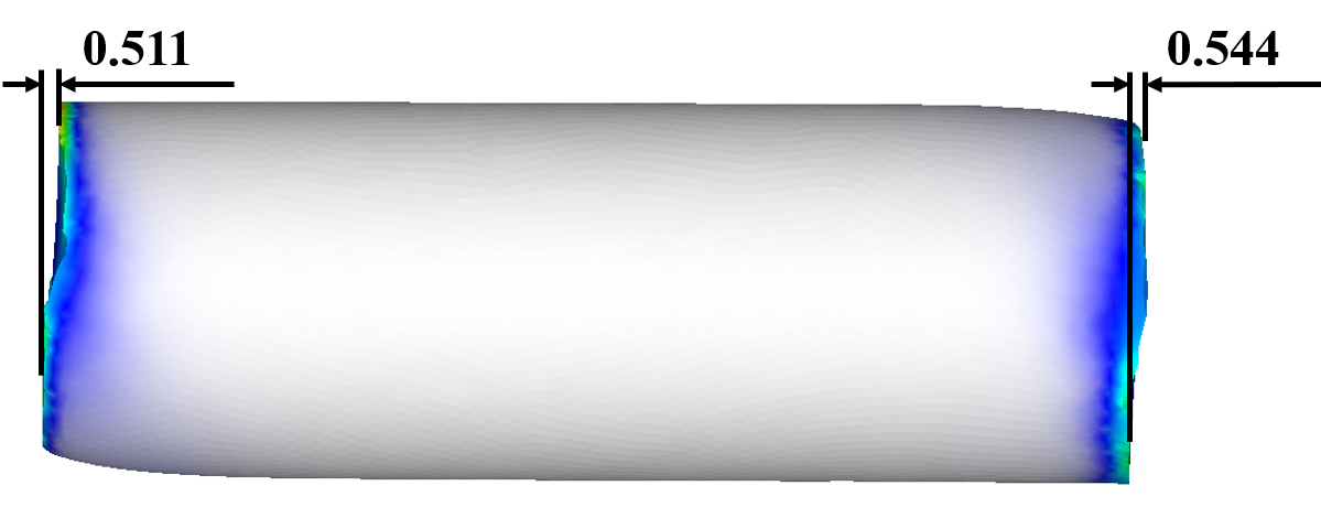 img-1