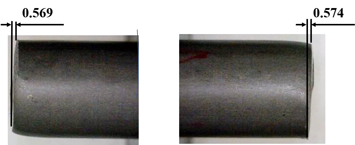img-1